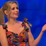 Rachel Riley голая #0101