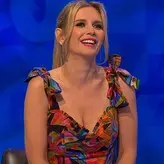 Rachel Riley голая #0103