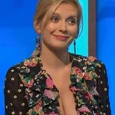 Rachel Riley голая #0112