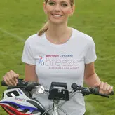 Rachel Riley голая #0127