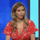 Rachel Riley голая #0135