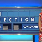 Rachel Riley голая #0137