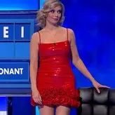Rachel Riley nude #0147