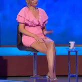 Rachel Riley голая #0150