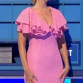Rachel Riley голая #0159