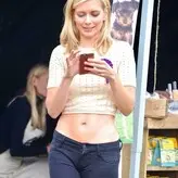 Rachel Riley nude #0161