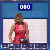 Rachel Riley nude #0166