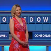 Rachel Riley nude #0167