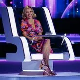 Rachel Riley nude #0168