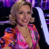 Rachel Riley nude #0169