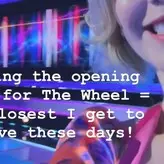 Rachel Riley nude #0170