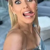 Rachel Riley nude #0172