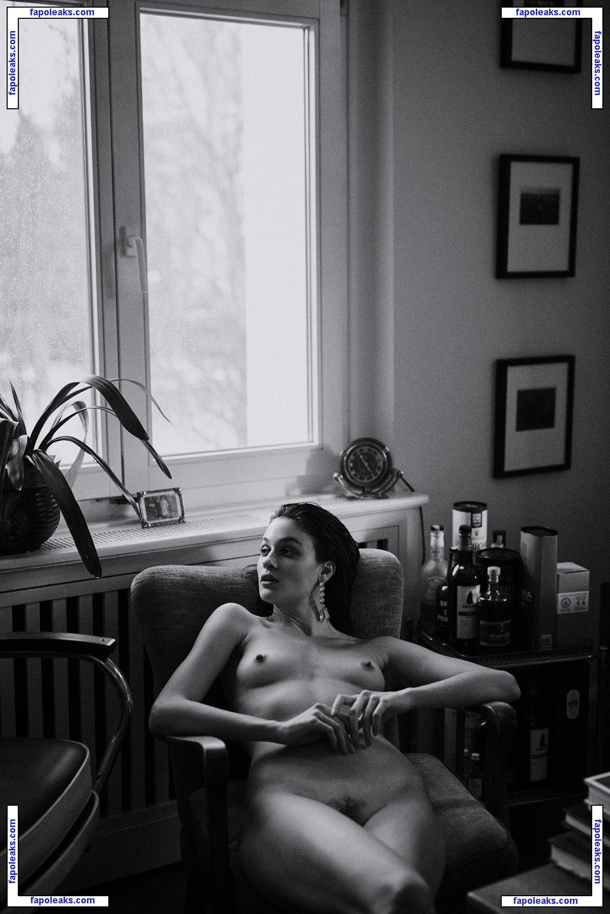 Rachel Samstag голая фото #0020 с Онлифанс