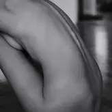 Rachel Samstag nude #0001