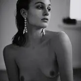 Rachel Samstag nude #0054