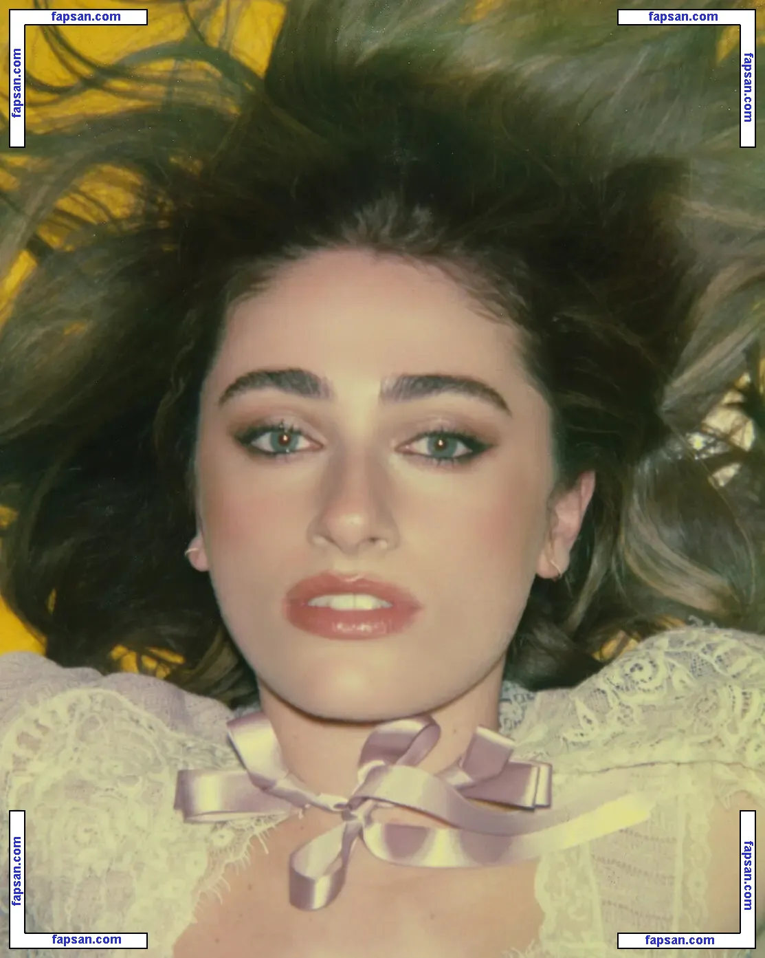 Rachel Sennott nude photo #0190 from OnlyFans