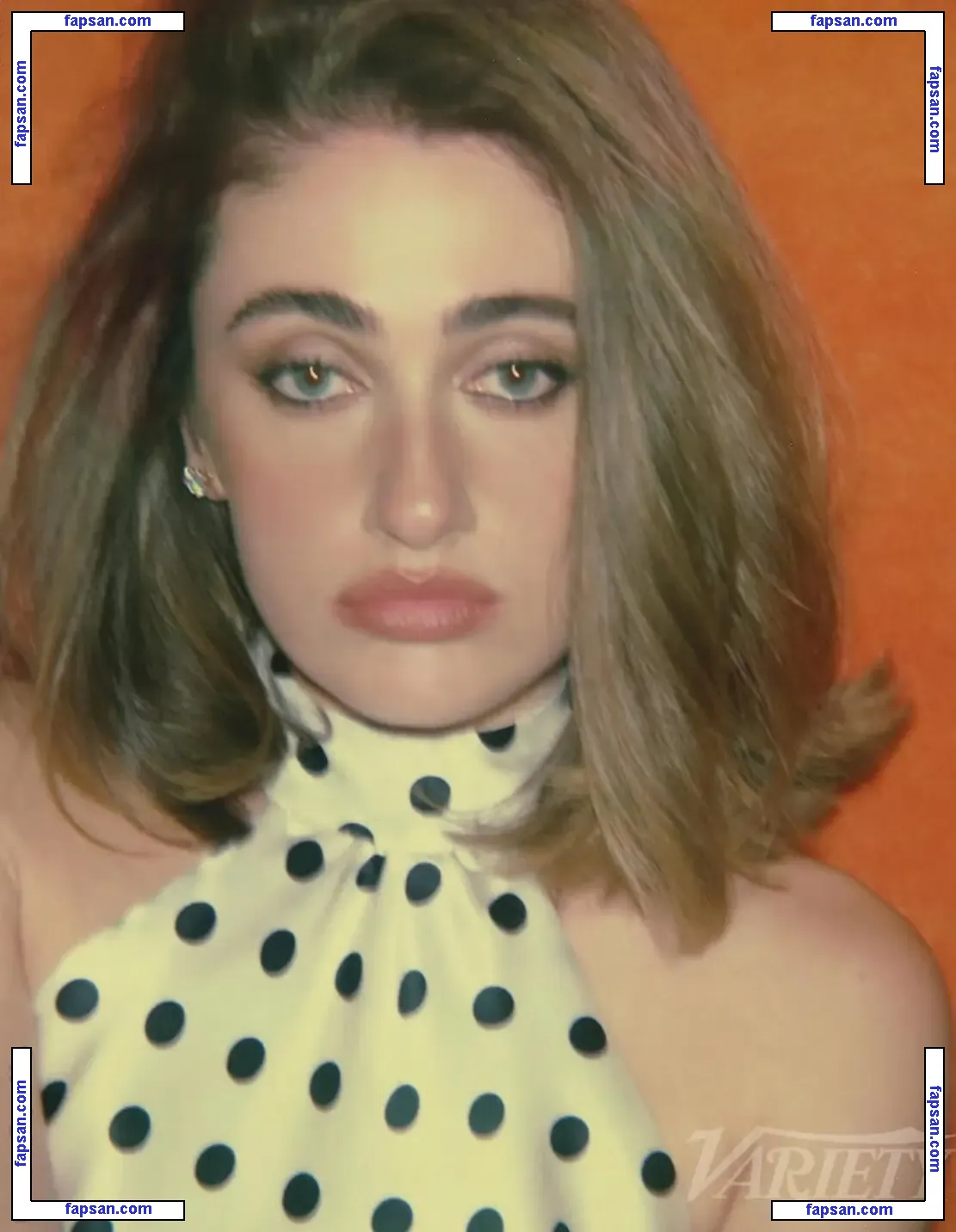 Rachel Sennott nude photo #0191 from OnlyFans