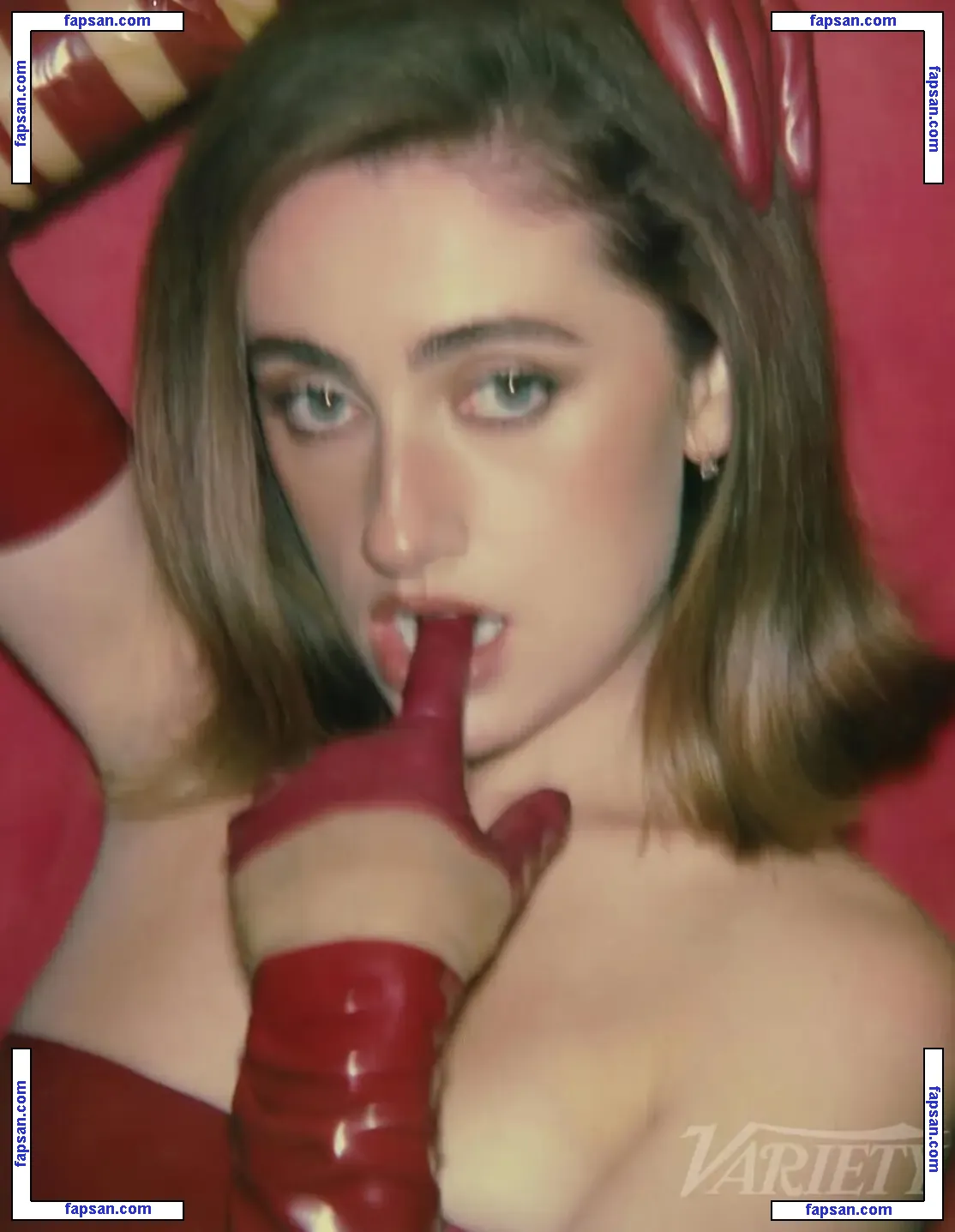 Rachel Sennott голая фото #0204 с Онлифанс