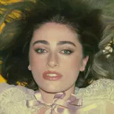 Rachel Sennott голая #0190