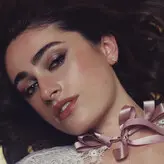 Rachel Sennott голая #0193