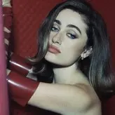 Rachel Sennott голая #0194