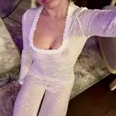 Rachel Sennott голая #0200