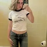 Rachel Sennott голая #0201