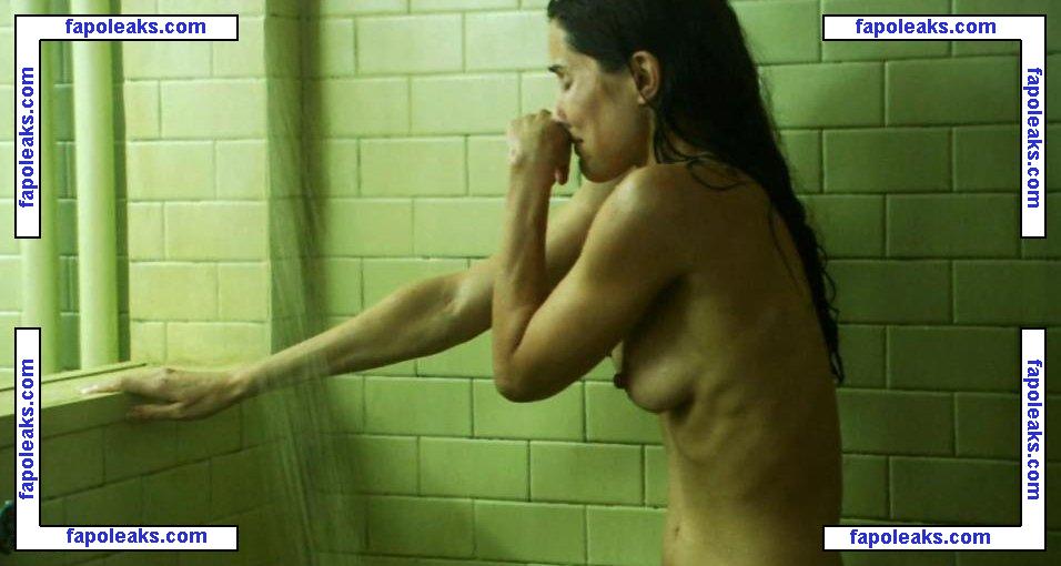 Rachel Shelley nude photo #0024 from OnlyFans