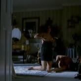 Rachel Shelley nude #0002