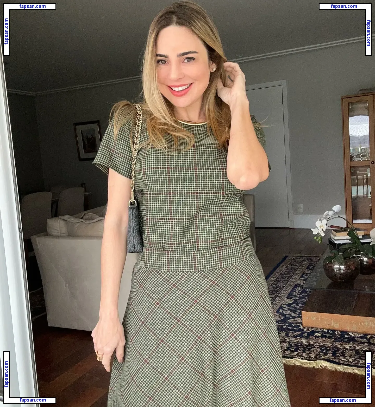 Rachel Sherazade nude photo #0046 from OnlyFans