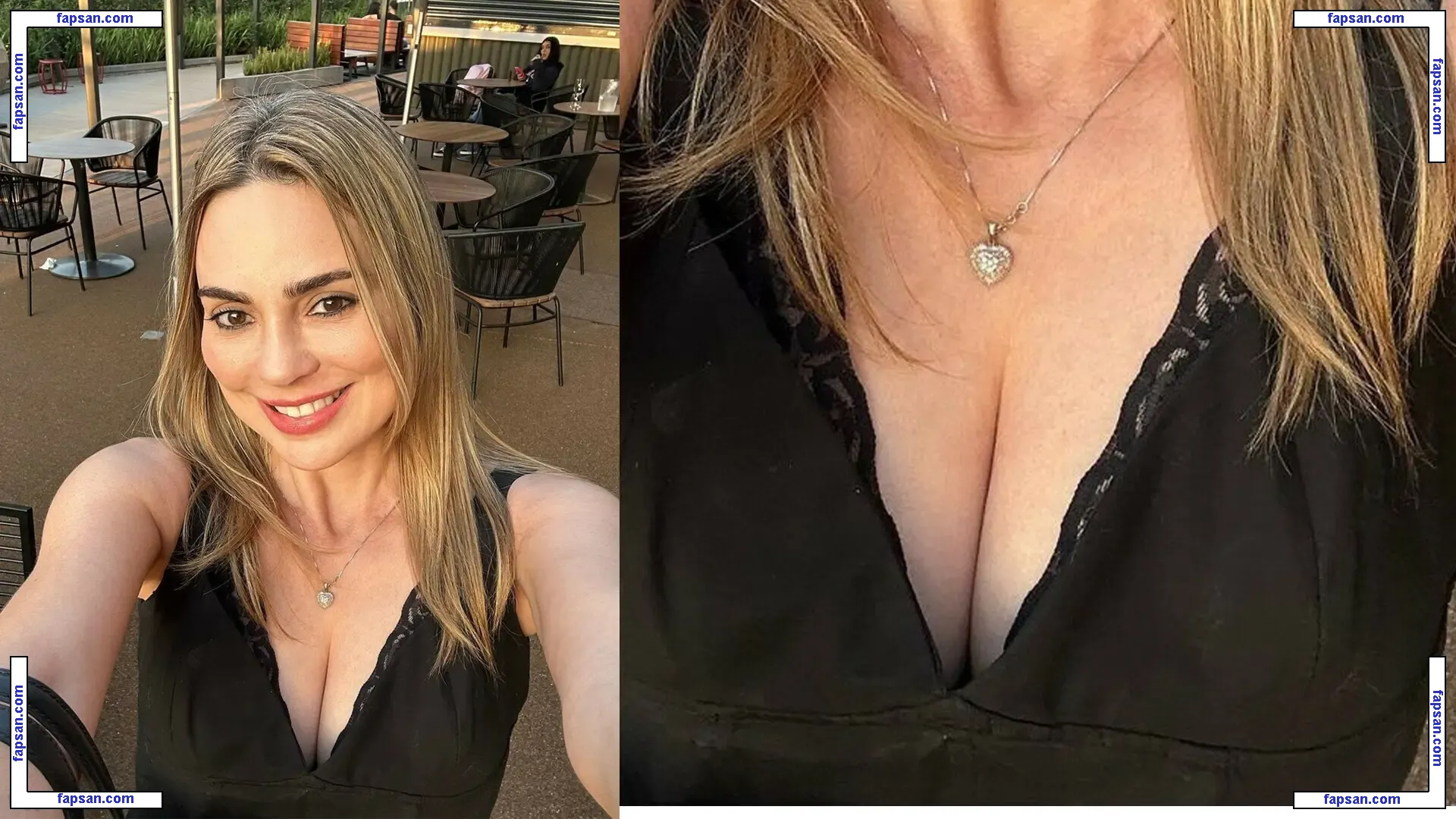 Rachel Sherazade nude photo #0086 from OnlyFans