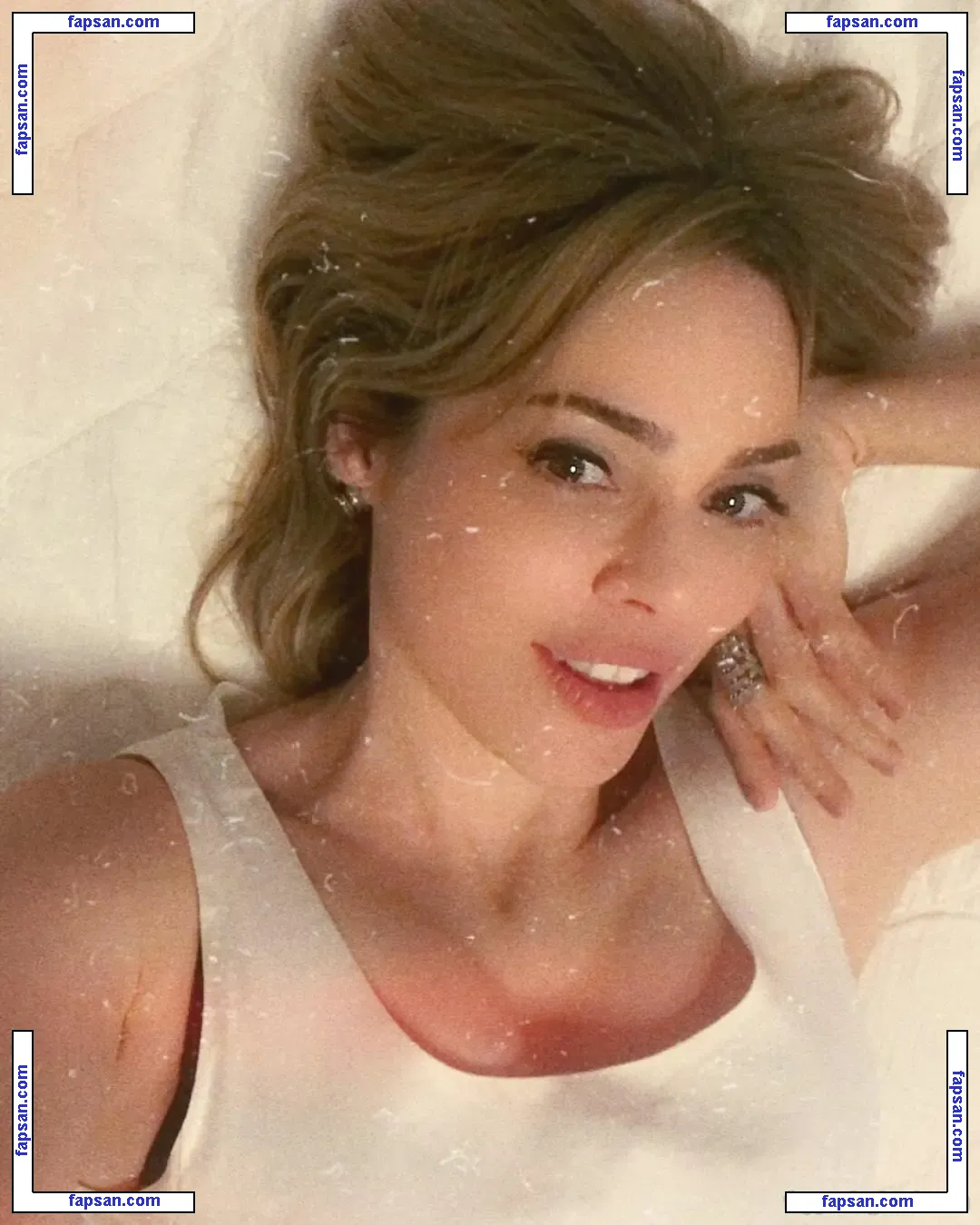 Rachel Sherazade nude photo #0087 from OnlyFans