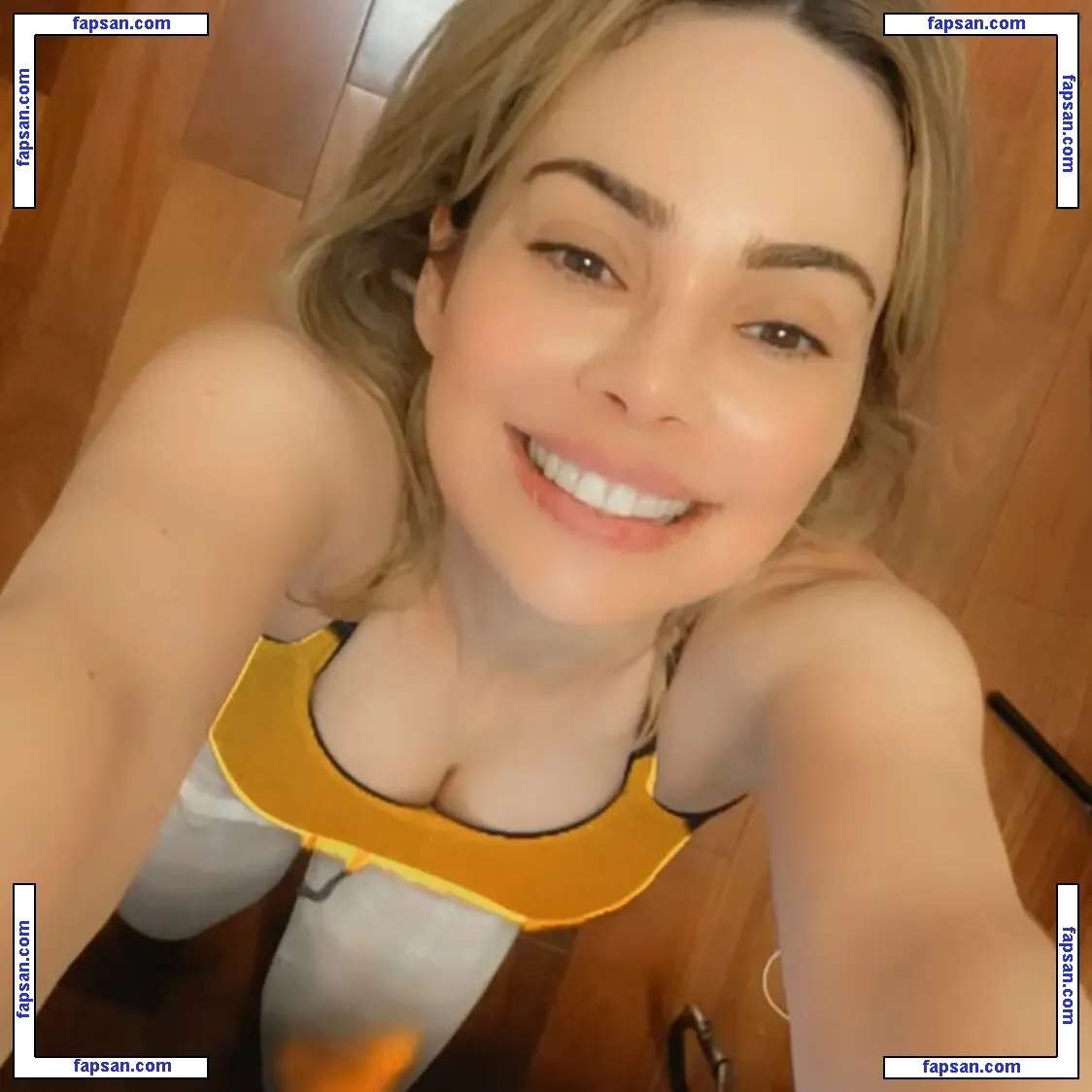 Rachel Sherazade nude photo #0090 from OnlyFans