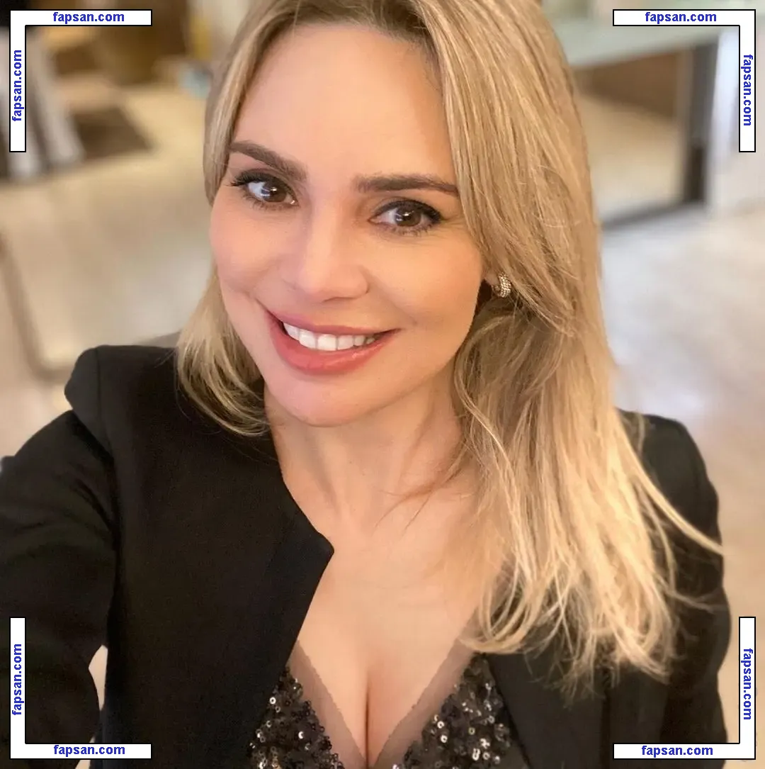 Rachel Sherazade nude photo #0091 from OnlyFans