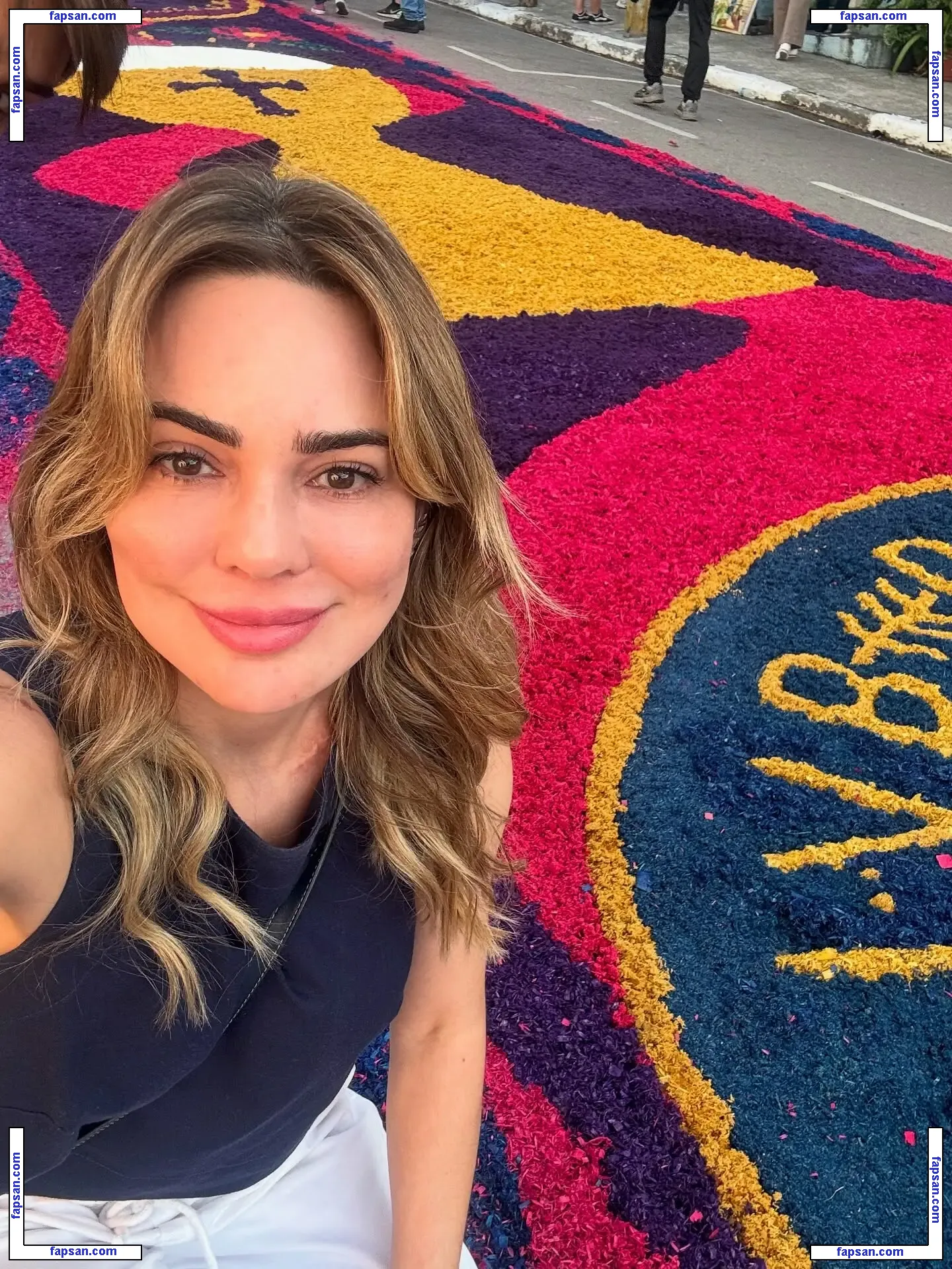 Rachel Sherazade nude photo #0145 from OnlyFans