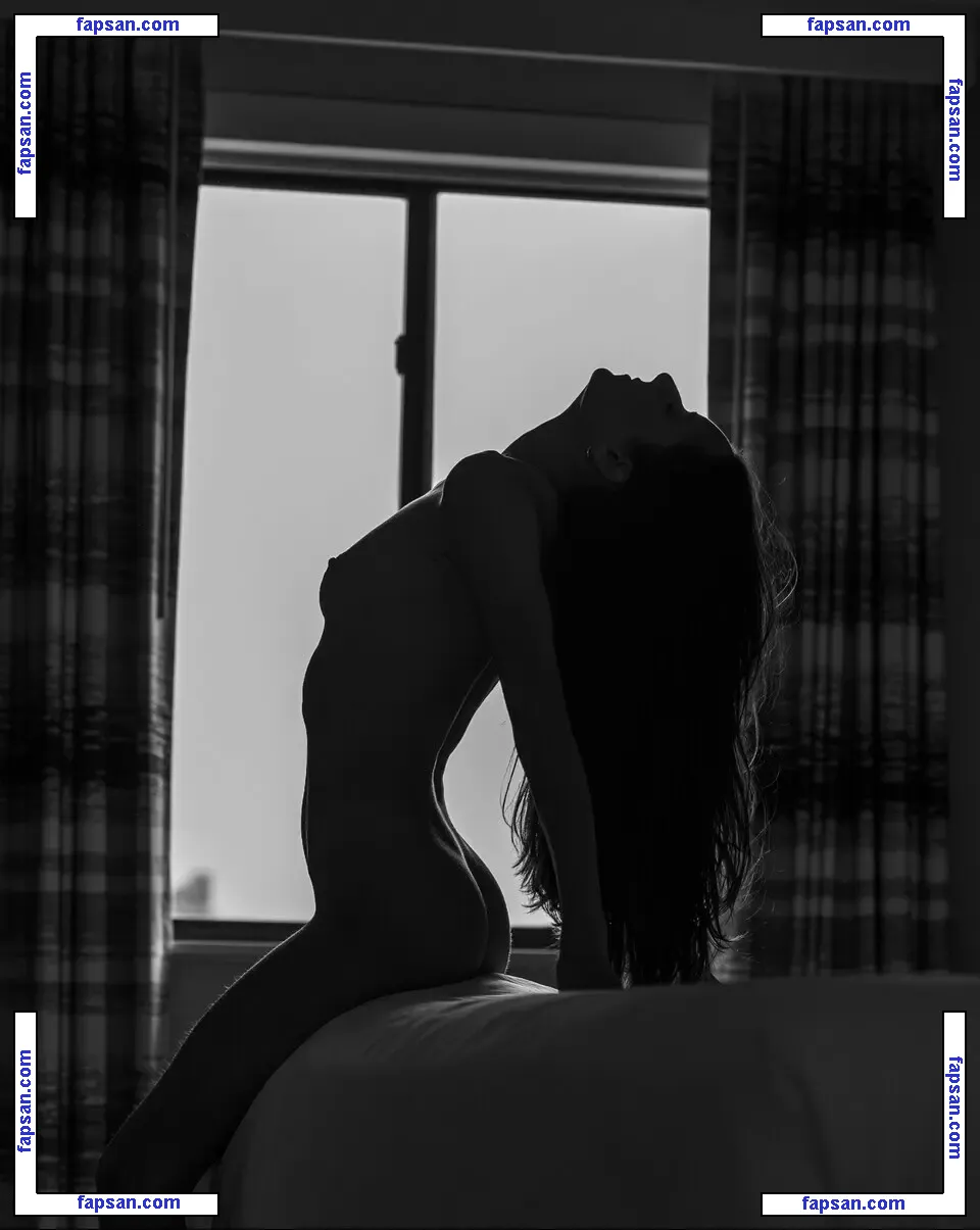 Rachel Silva nude photo #0011 from OnlyFans