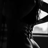 Rachel Silva nude #0010