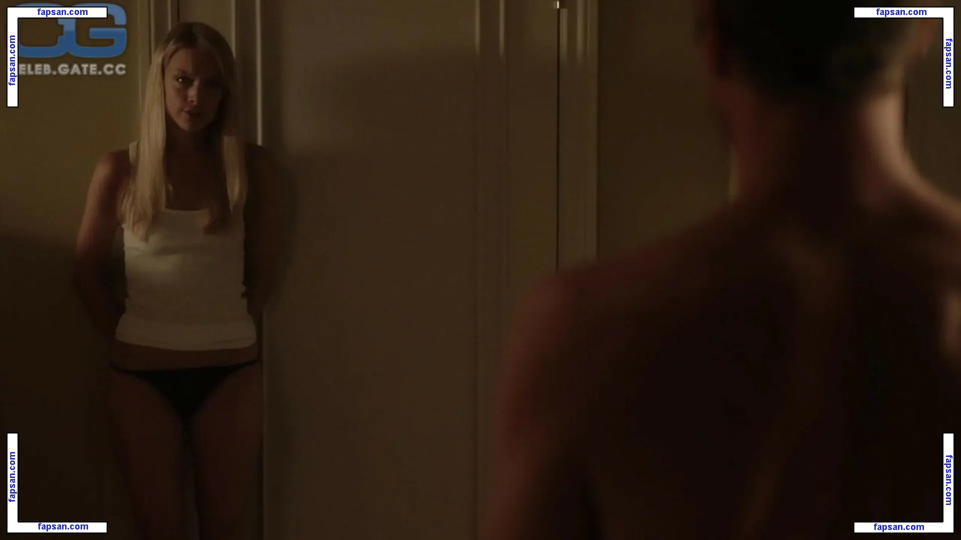 Rachel Skarsten nude photo #0051 from OnlyFans