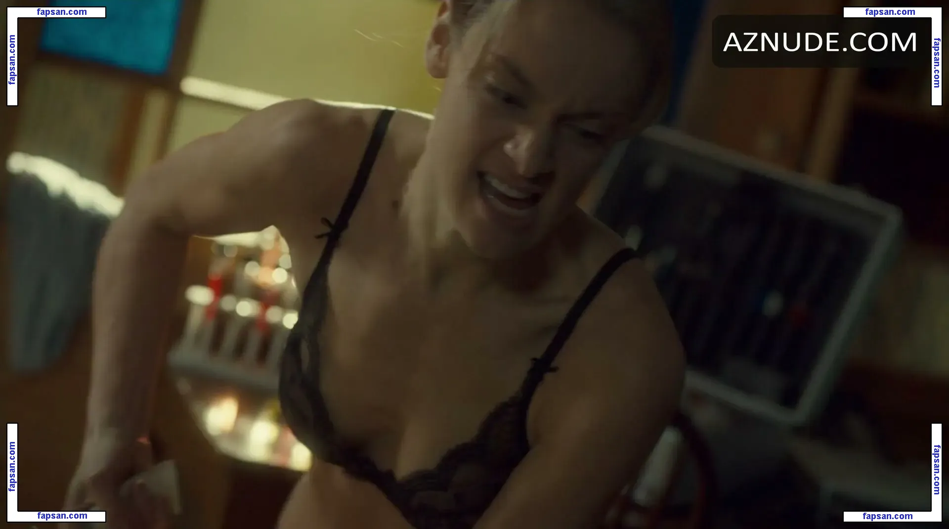 Rachel Skarsten nude photo #0054 from OnlyFans