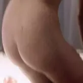 Rachel Skarsten nude #0043