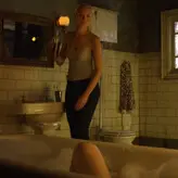 Rachel Skarsten nude #0049