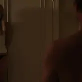 Rachel Skarsten nude #0051
