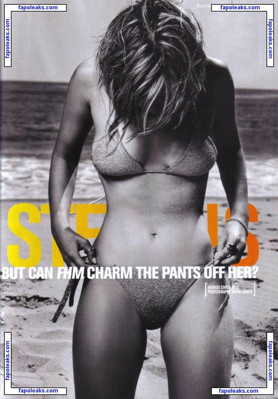 Rachel Stevens / msrachelstevens nude photo #0023 from OnlyFans