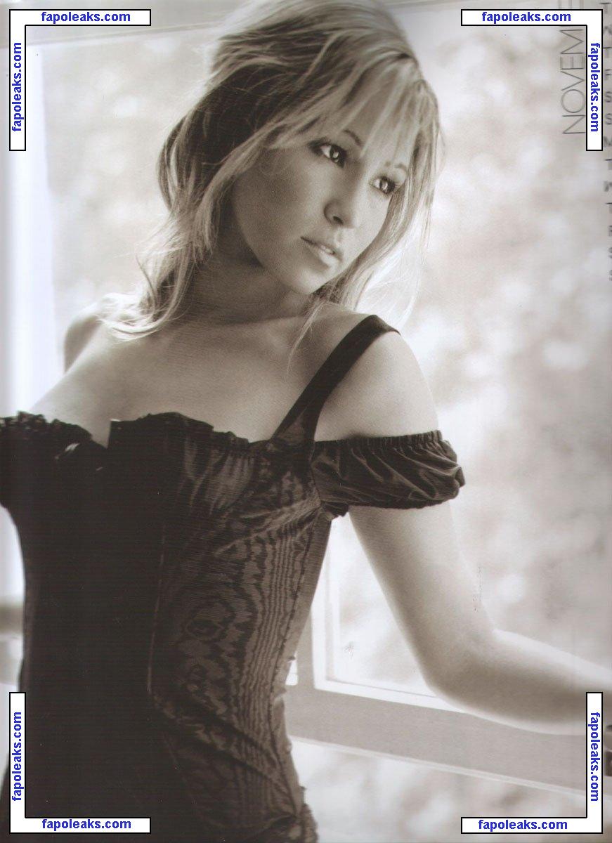 Rachel Stevens / msrachelstevens nude photo #0105 from OnlyFans