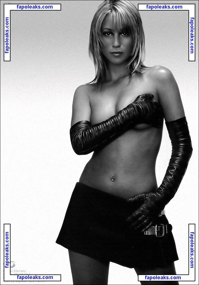 Rachel Stevens / msrachelstevens nude photo #0136 from OnlyFans