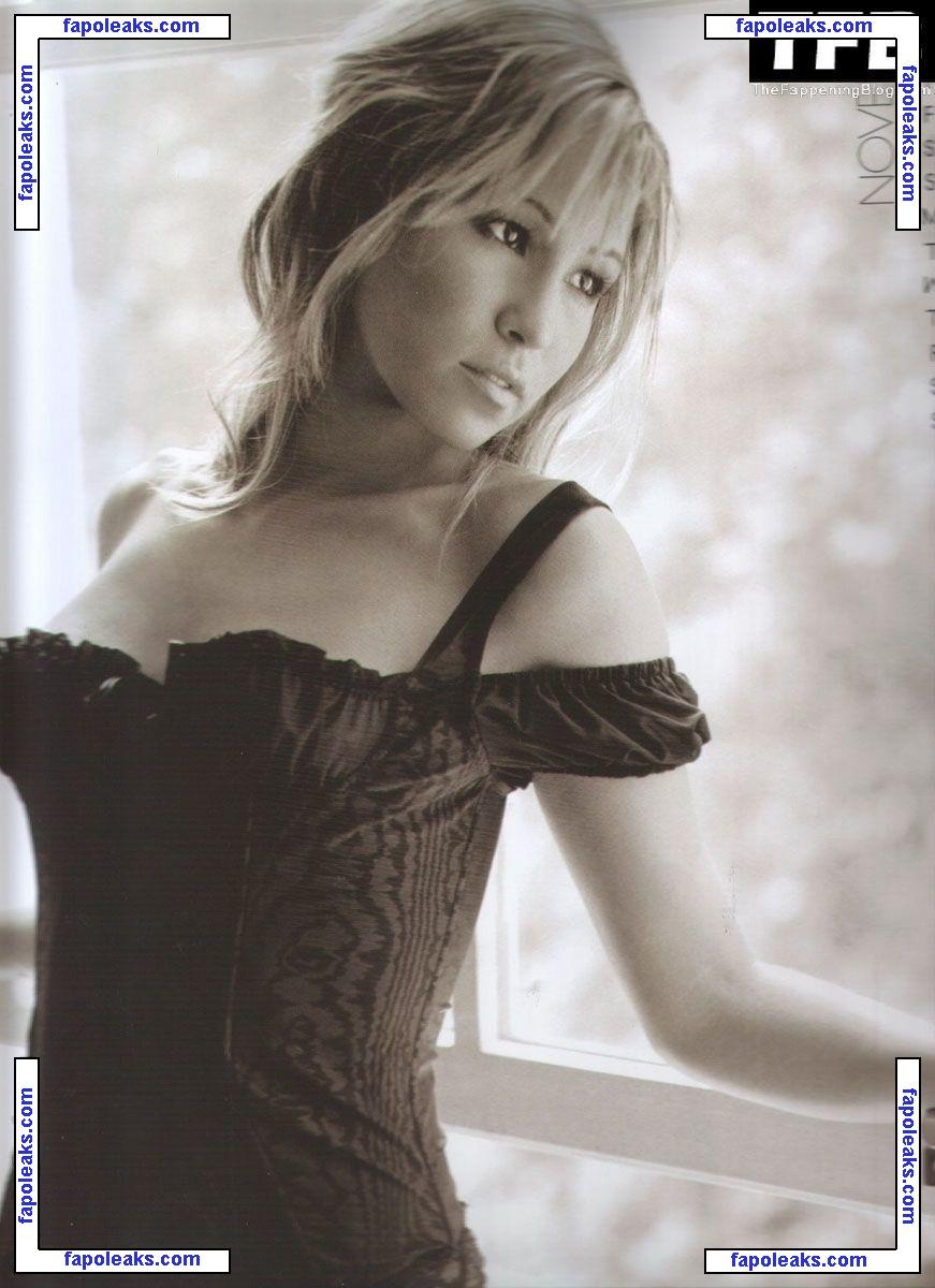 Rachel Stevens / msrachelstevens голая фото #0224 с Онлифанс