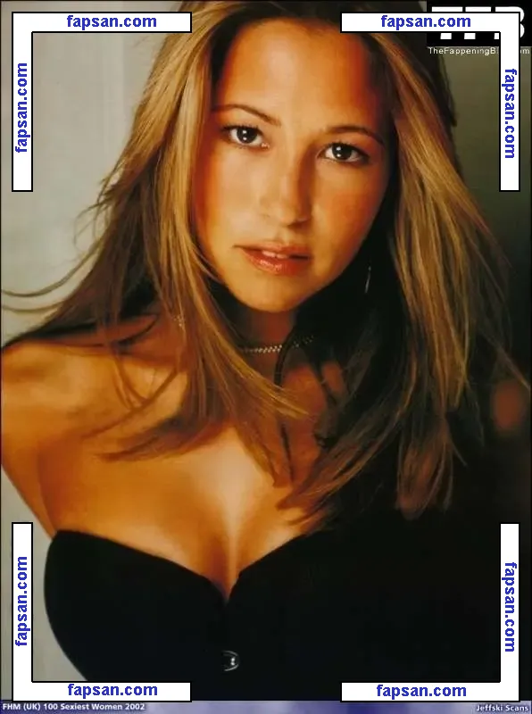 Rachel Stevens nude photo #0275 from OnlyFans