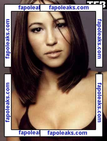 Rachel Stevens / msrachelstevens nude photo #0286 from OnlyFans