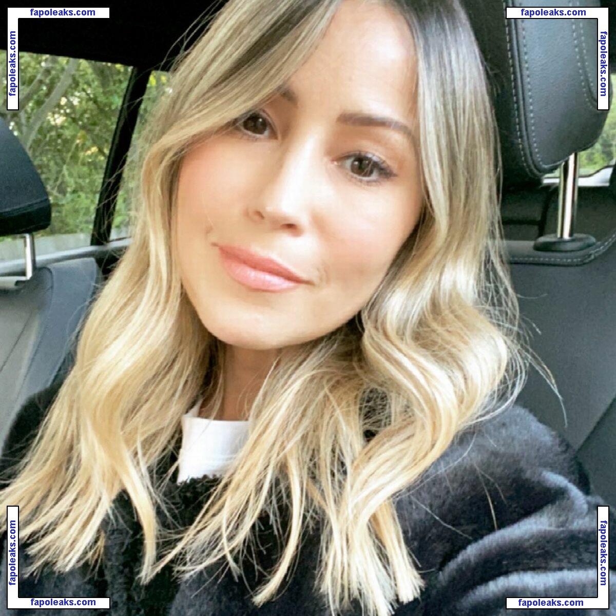 Rachel Stevens / msrachelstevens nude photo #0312 from OnlyFans