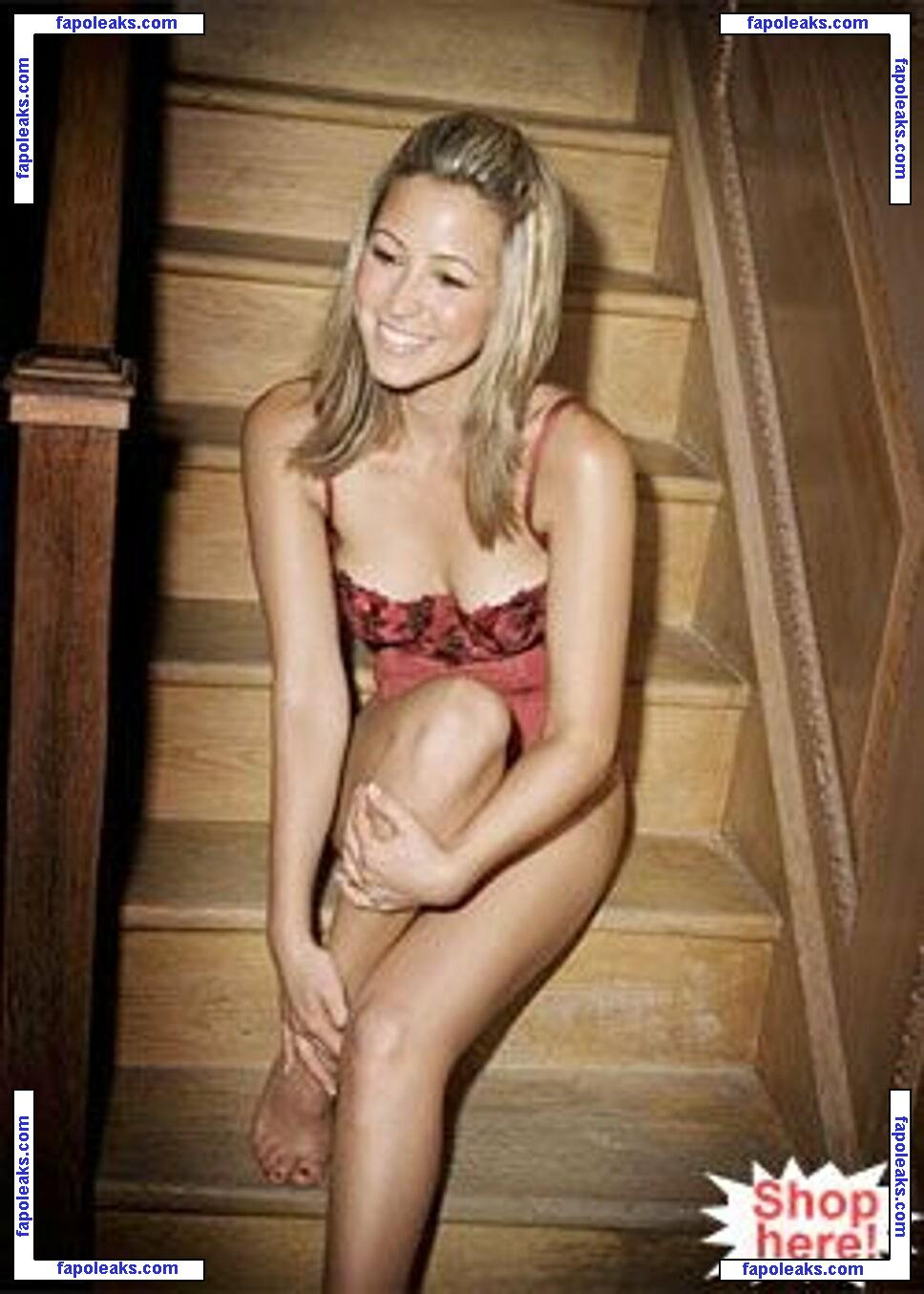 Rachel Stevens / msrachelstevens nude photo #0324 from OnlyFans